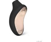 lelo sona video|Lelo Sona 2 Cruise ab 149,95 € 